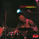 emergency-vinyl-rozmiar-s