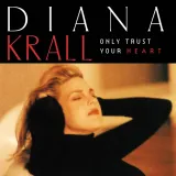 only-trust-your-heart-vinyl