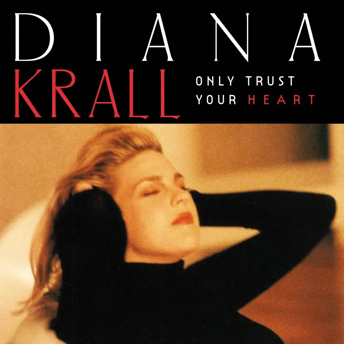 only-trust-your-heart-vinyl-rozmiar-s