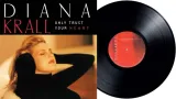 only-trust-your-heart-vinyl-nosnik-cd
