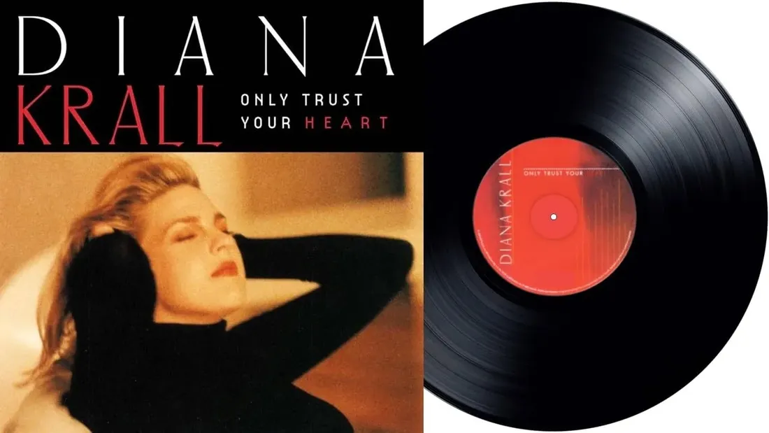 only-trust-your-heart-vinyl-rozmiar-s
