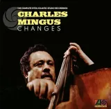 changes-the-complete-1970s-atlantic-studio-recordings-vinyl