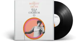 the-moment-of-truth-ella-at-the-coliseum-vinyl