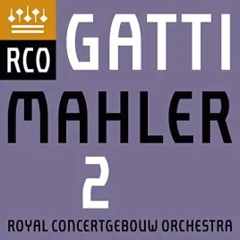 mahler-symphony-no-2-in-c-minor-resurrection-sacd
