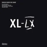 xl-lx-vinyl