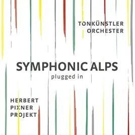 symphonic-alps-plugged-in-2cd-dvd