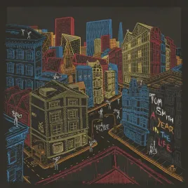 a-year-in-the-life-vinyl