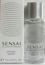 sensai-lotion-i-light-7-ml-25