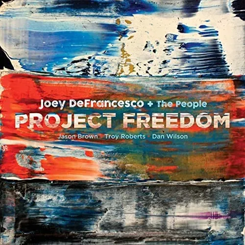 project-freedom-vinyl