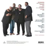project-freedom-vinyl-rozmiar-s