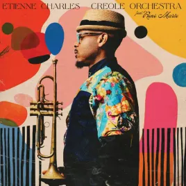 etienne-charles-creole-orchestra-vinyl