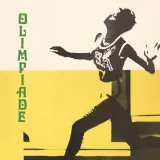 olimpiade-vinyl