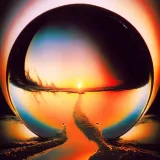 neon-pill-vinyl