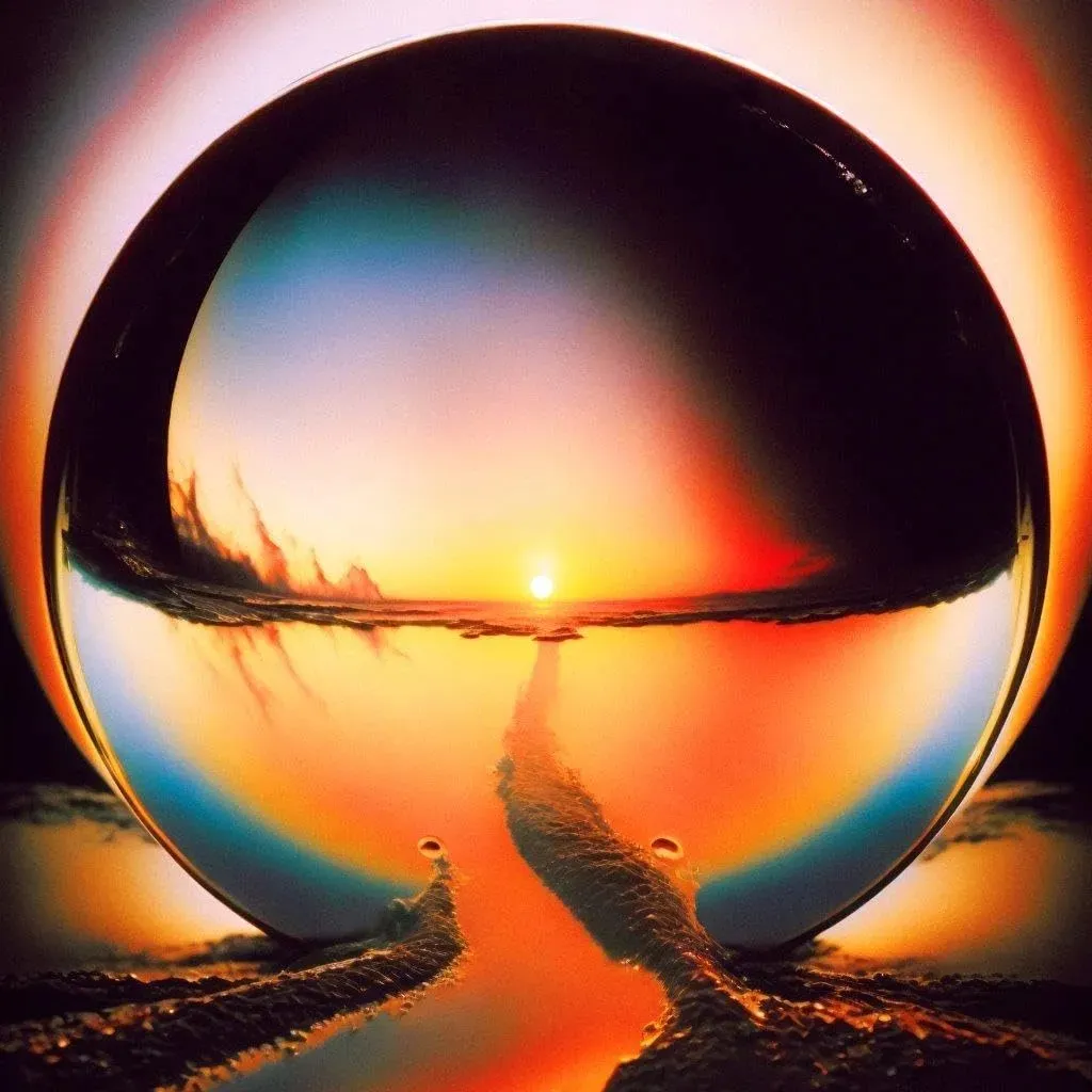 neon-pill-vinyl-rozmiar-s