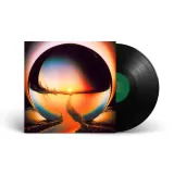 neon-pill-vinyl-rozmiar-s