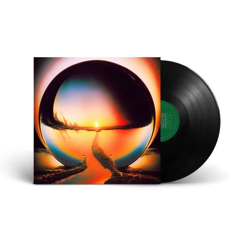 neon-pill-vinyl