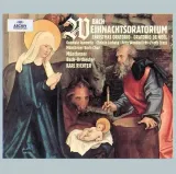 bach-christmas-oratorio