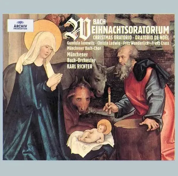bach-christmas-oratorio-rozmiar-s
