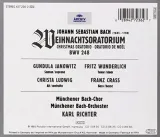 bach-christmas-oratorio-rozmiar-s