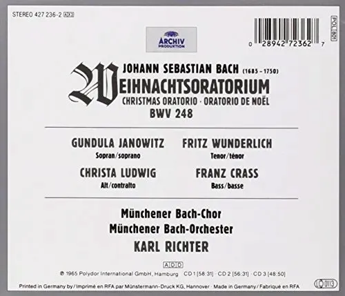 bach-christmas-oratorio