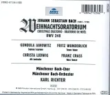 bach-christmas-oratorio-nosnik-cd
