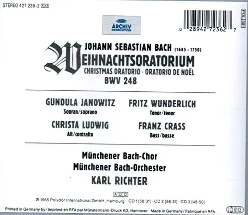 bach-christmas-oratorio-rozmiar-s
