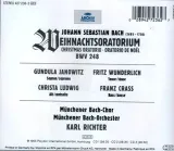 bach-christmas-oratorio-wysokosc-1-cm
