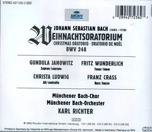 bach-christmas-oratorio