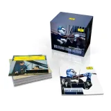 complete-recordings-on-deutsche-grammophon