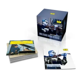 complete-recordings-on-deutsche-grammophon
