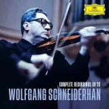 complete-recordings-on-deutsche-grammophon-rozmiar-s