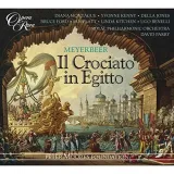 meyerbeer-il-crociato-in-egitto