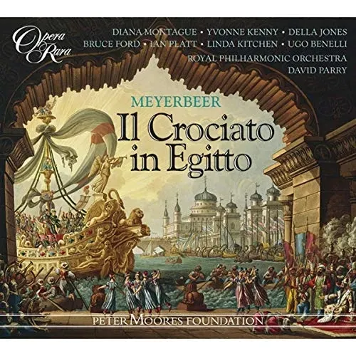 meyerbeer-il-crociato-in-egitto-rozmiar-s