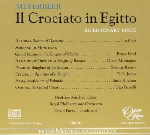 meyerbeer-il-crociato-in-egitto
