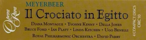 meyerbeer-il-crociato-in-egitto-nosnik-cd