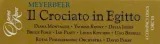 meyerbeer-il-crociato-in-egitto-nosnik-cd