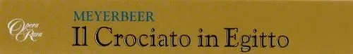 meyerbeer-il-crociato-in-egitto-szerokosc-produktu-11-cm