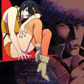 cowboy-bebop-original-series-soundtrack-ein-variant-vinyl