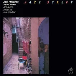 jazz-street-vinyl