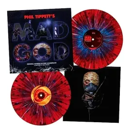 phil-tippett-s-mad-god-original-soundtrack-vinyl