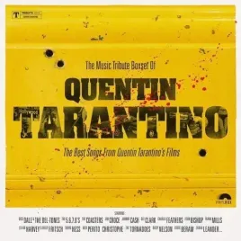 the-music-tribute-boxset-of-quentin-tarantino-vinyl