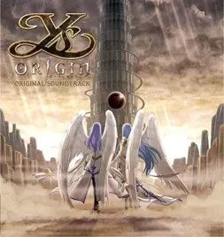 ys-origin-original-soundtrack-vinyl