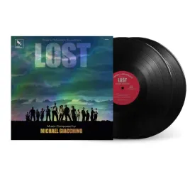 lost-season-1-original-television-soundtrack-vinyl
