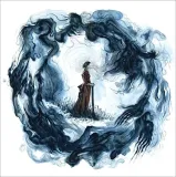 the-wind-vinyl