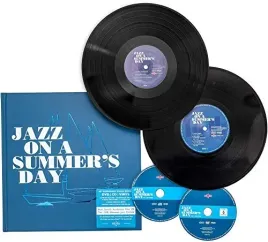jazz-on-a-summers-day-deluxe-edition