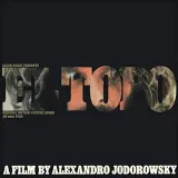 el-topo-vinyl