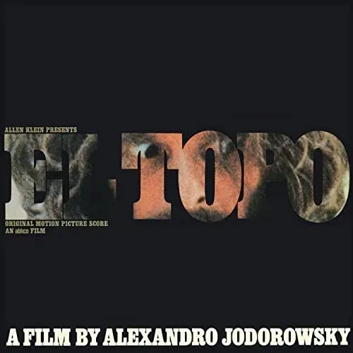 el-topo-vinyl-rozmiar-s