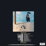 el-topo-vinyl-rozmiar-s