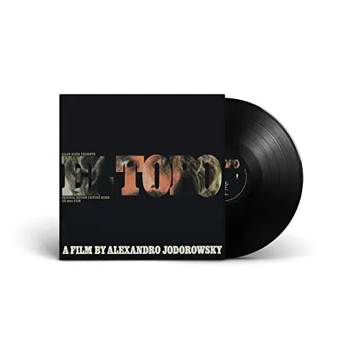 el-topo-vinyl-nosnik-cd