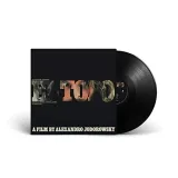 el-topo-vinyl-nosnik-cd